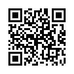 P4080NSE7PNC QRCode