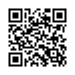 P4080NXE7MMC QRCode