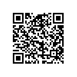 P40C42D12C1-120 QRCode