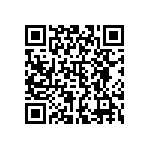 P40C43A12C1-120 QRCode