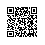 P40P43A12P1-240 QRCode