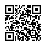 P40R104K1-F QRCode