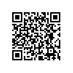 P41C47DHO103-Z04 QRCode