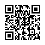 P42-29-3C91 QRCode