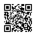 P4202AB QRCode