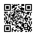 P4202ACL QRCode
