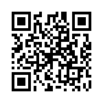 P4202CBRP QRCode