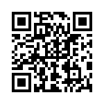 P4202SBLRP QRCode