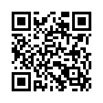 P4802AB69 QRCode