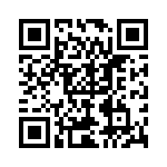 P4802ABRP QRCode