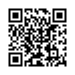 P4802ACMC QRCode