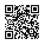 P4802ACMCL QRCode