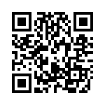 P4802CBRP QRCode