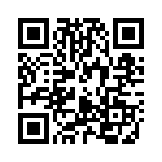 P4802SBRP QRCode