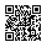 P4KA11HE3-54 QRCode