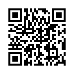 P4KA12AHE3-73 QRCode