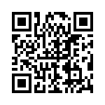 P4KA12HE3-73 QRCode