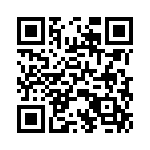 P4KA13AHE3-54 QRCode