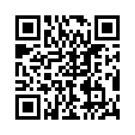 P4KA24AHE3-54 QRCode