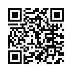 P4KA24HE3-73 QRCode