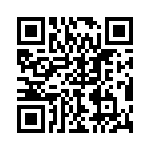 P4KA27AHE3-54 QRCode