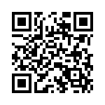 P4KA30AHE3-73 QRCode