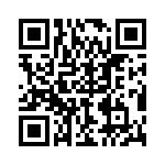 P4KA36AHE3-73 QRCode