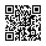 P4KA36HE3-54 QRCode