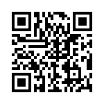 P4KA39AHE3-73 QRCode