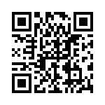 P4KA8-2AHE3-73 QRCode