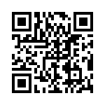 P4KA8-2HE3-73 QRCode