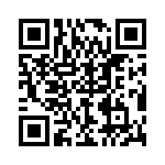 P4KA9-1HE3-73 QRCode