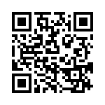 P4KE100A-B0G QRCode