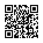 P4KE100A-E3-73 QRCode