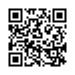 P4KE100A-G QRCode