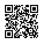 P4KE100A QRCode