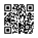 P4KE100AHB0G QRCode