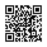 P4KE100AHE3-54 QRCode