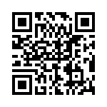 P4KE100CA-B0G QRCode