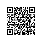 P4KE100CA-E3-54 QRCode