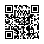 P4KE100CA-R1G QRCode