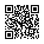 P4KE100CAHB0G QRCode