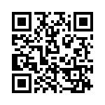 P4KE10A QRCode