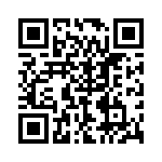 P4KE10C-B QRCode