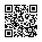 P4KE10CA-B0G QRCode