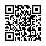 P4KE10CA-G QRCode