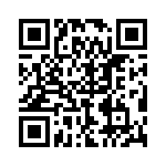 P4KE10CA-R1G QRCode