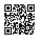 P4KE10CAHA0G QRCode