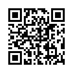 P4KE10CAHB0G QRCode