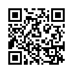 P4KE10CAHE3-53 QRCode